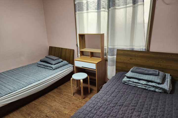 Room 26 of 45