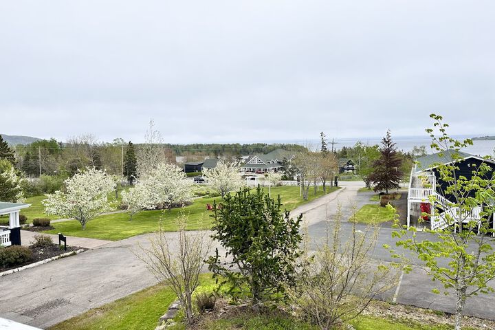 Terrace/Patio 15 of 34