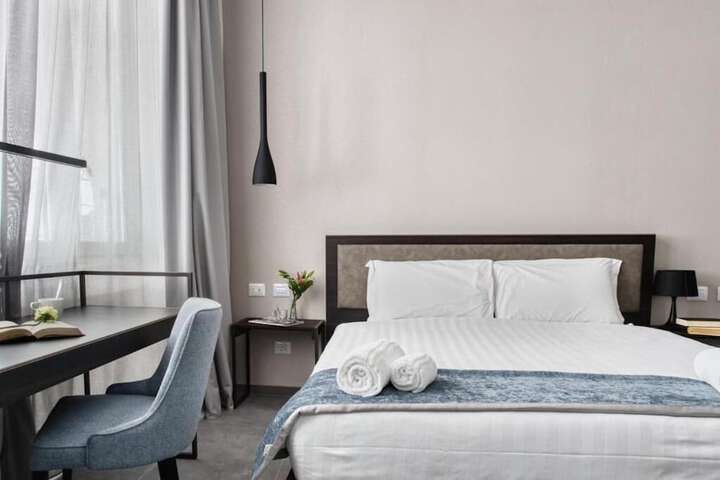 Room 40 of 62