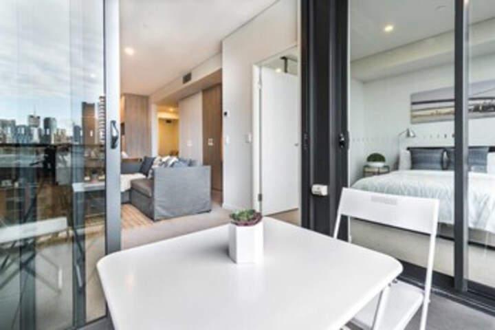 Terrace/Patio 3 of 27