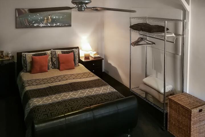 Room 7 of 23