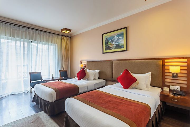 Room 20 of 97