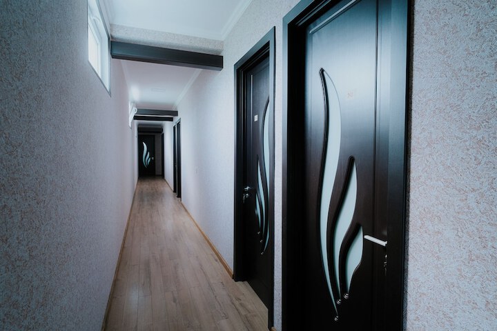 Ballroom/Hall 24 of 28