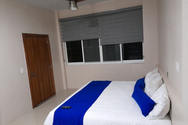Room 18 of 45