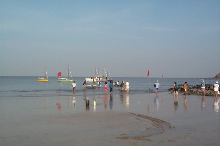 Beach 184 of 233