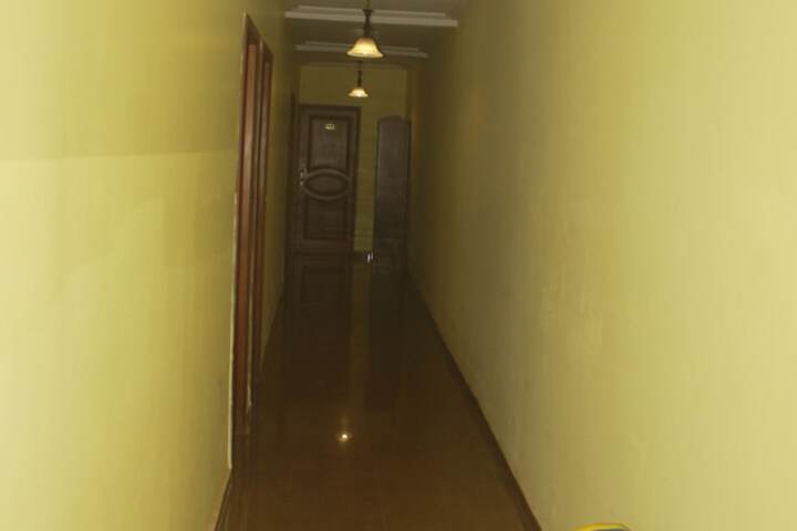 Room 8 of 51