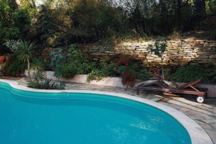 Pool 16 of 20