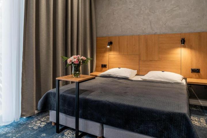 General 64 of 100