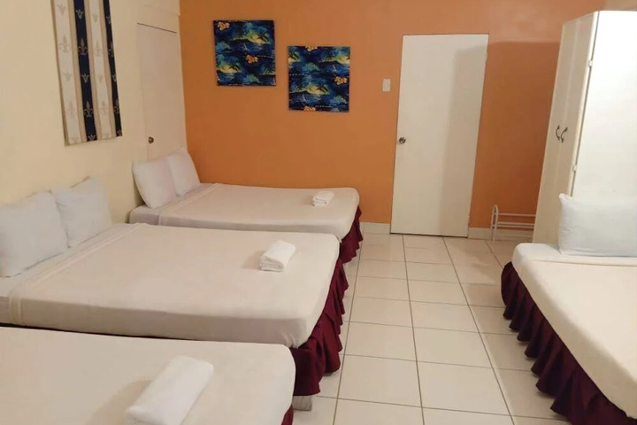 Room 3 of 19