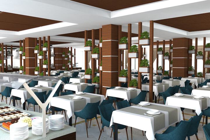 Dining 92 of 164