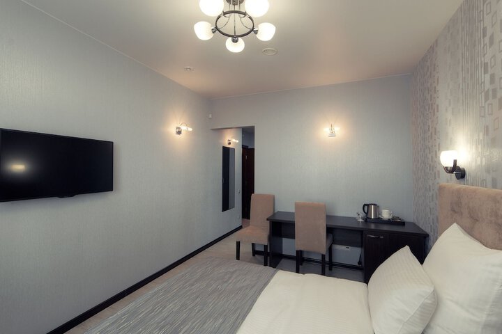 Room 14 of 39