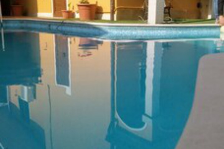 Pool 13 of 22