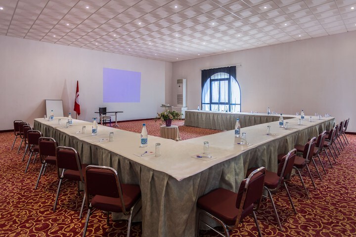 Meeting 37 of 45