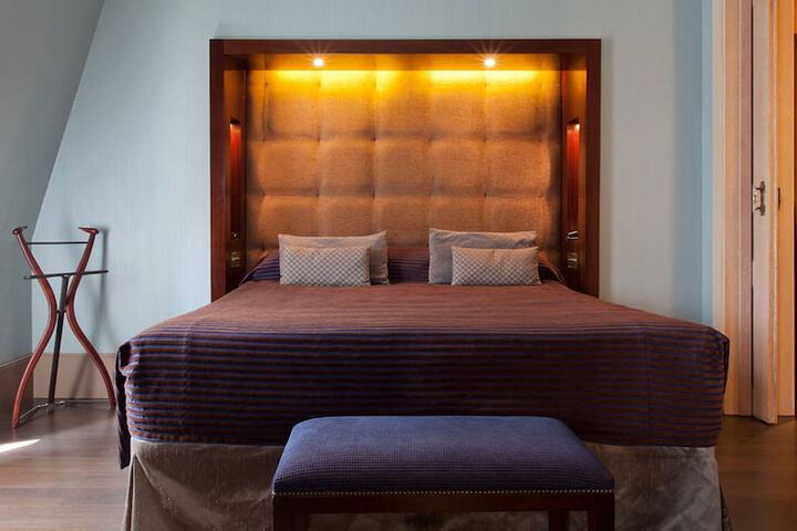 Room 10 of 81