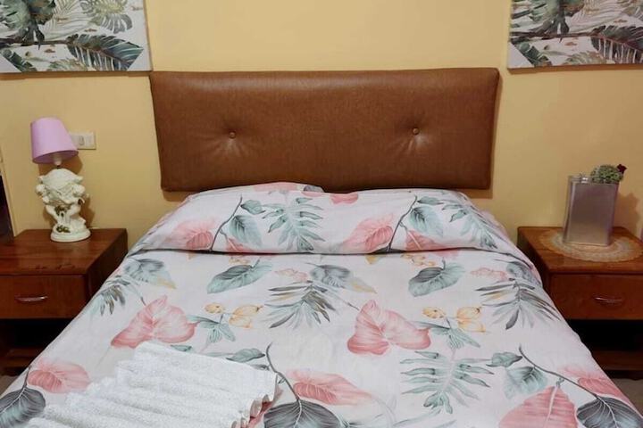 Room 15 of 45