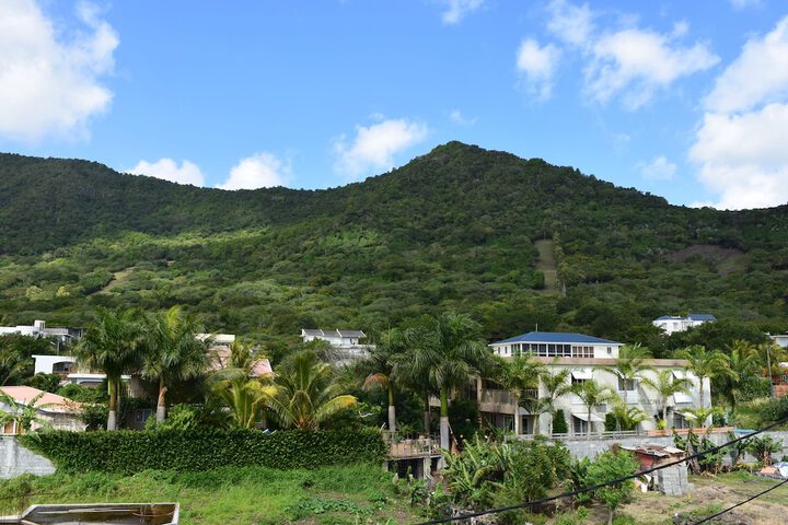 Hotel View 19 of 20