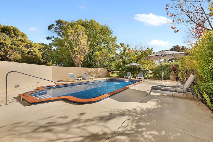 Pool 23 of 38