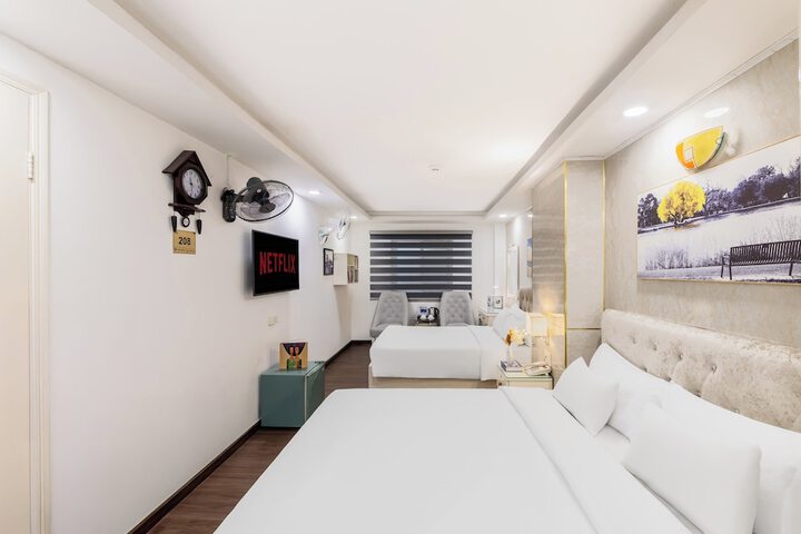 Room 14 of 63