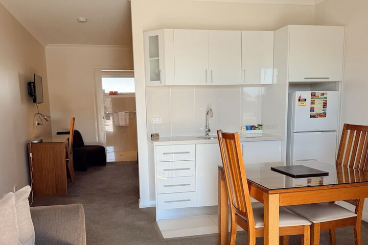 Room 20 of 64