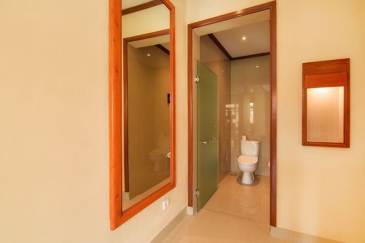Room 20 of 48