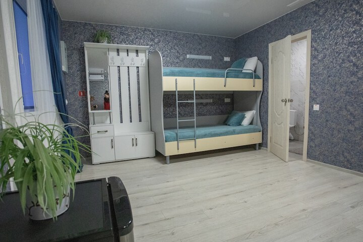 Room 10 of 61
