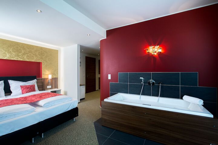 Room 3 of 22