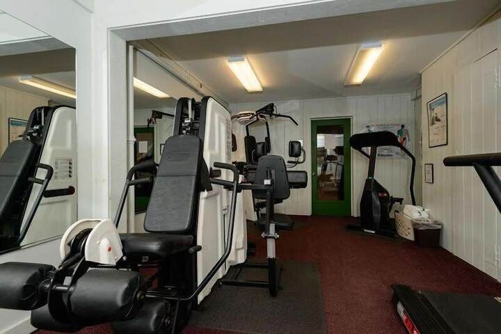 Health and Fitness 50 of 69