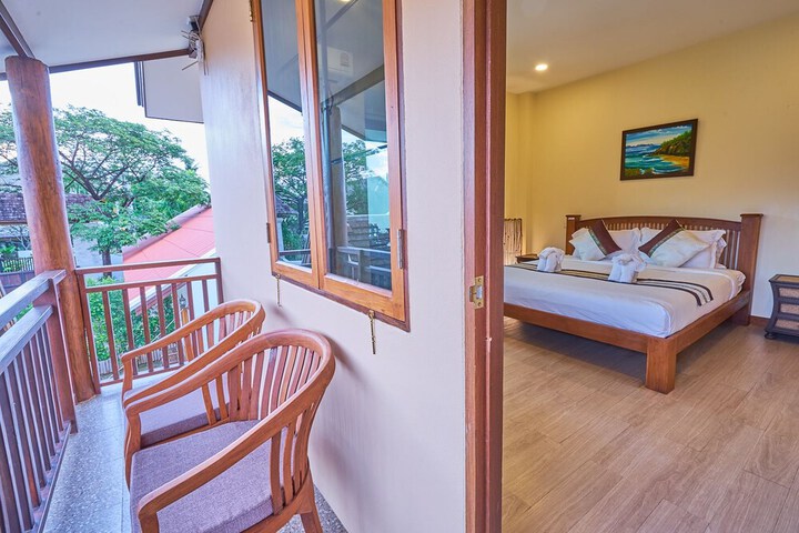 Room 43 of 134