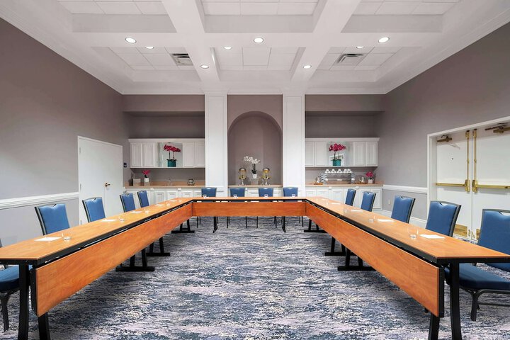 Meeting 114 of 135