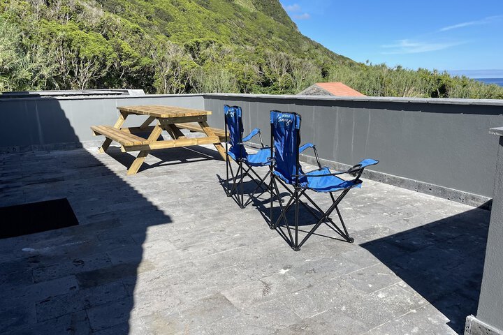 Terrace/Patio 99 of 143