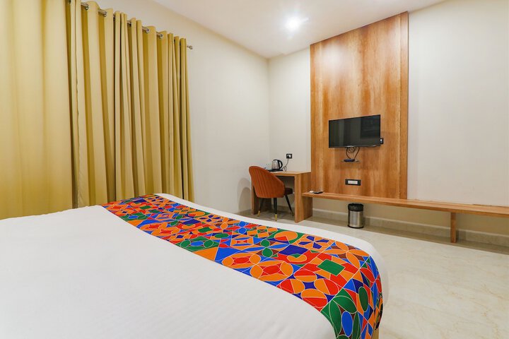 Room 21 of 46