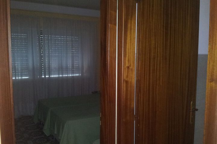 Room 13 of 55
