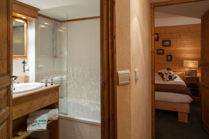 Room 20 of 27