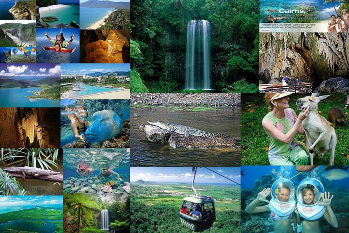 Spa and Wellness Pictures