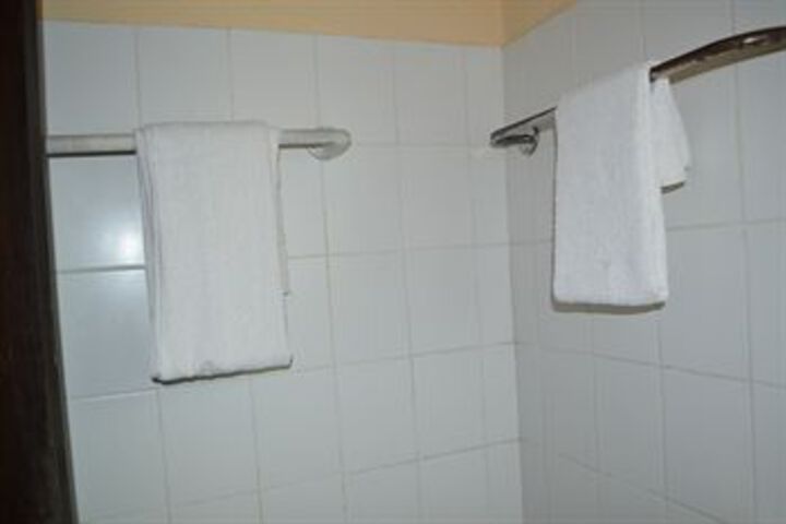 Room 3 of 30