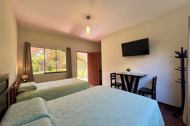 Room 52 of 134