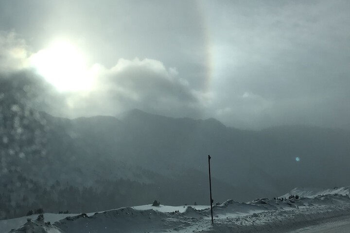 Health and Fitness 35 of 79