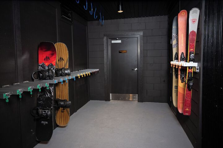 Health and Fitness 84 of 114