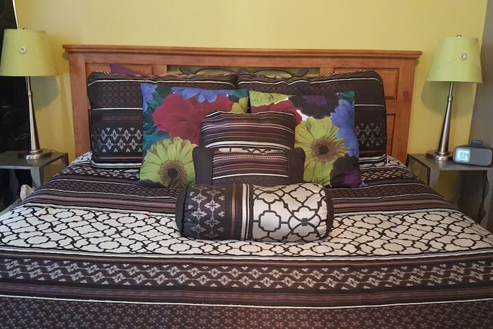 Room 15 of 57