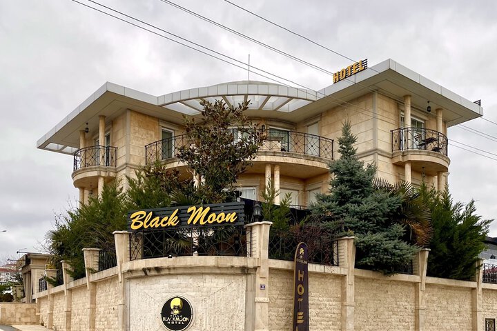 General 66 of 66