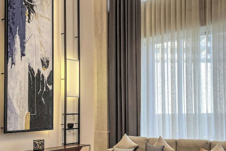 Hotel Interior 6 of 40