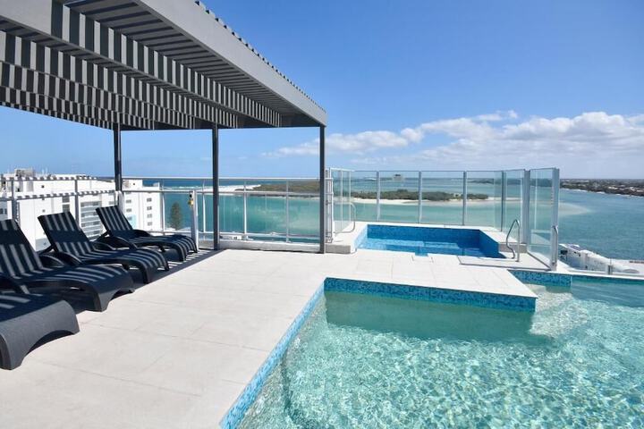Terrace/Patio 45 of 78