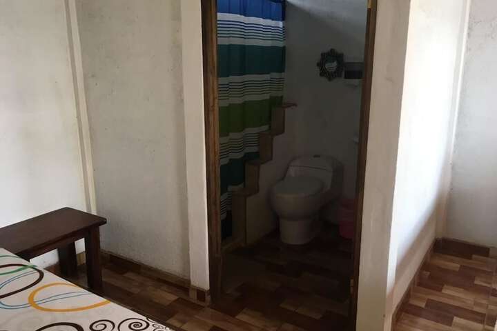 Room 5 of 24
