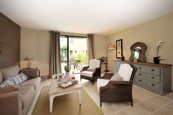 Room 4 of 21