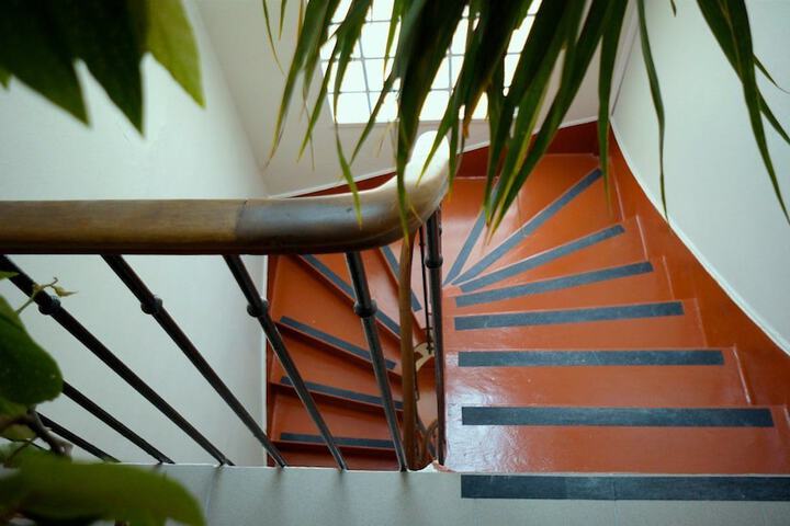 Hotel Interior 23 of 27