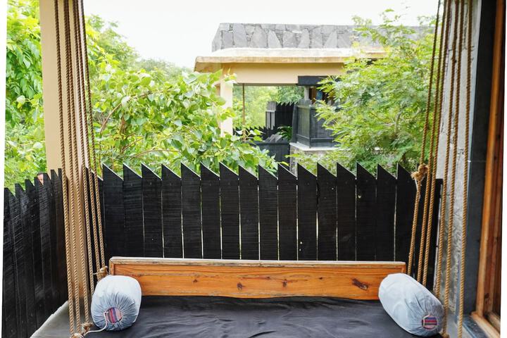 Terrace/Patio 24 of 56
