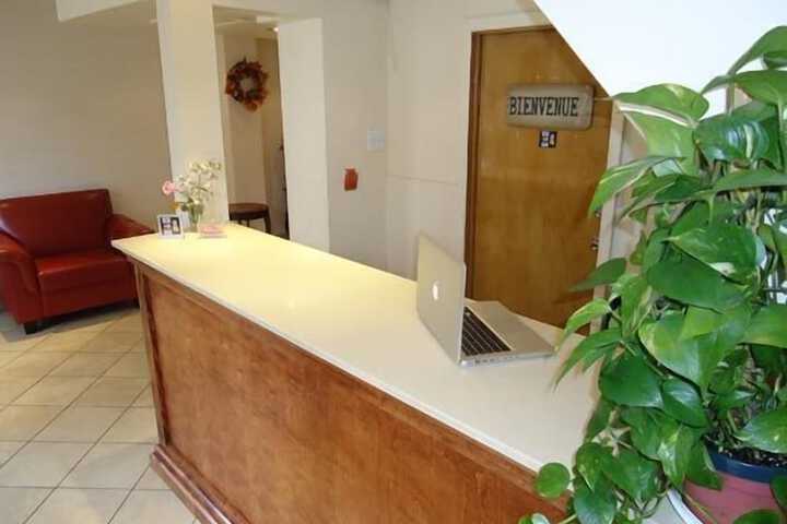 Hotel Interior 2 of 39