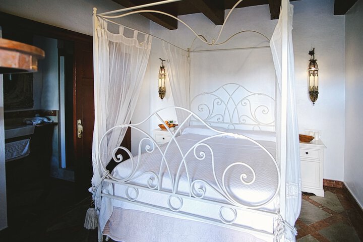 Room 7 of 45