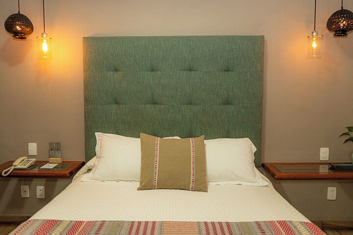 Room 26 of 69