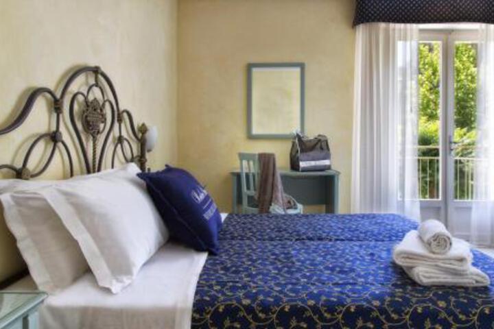 General 15 of 25